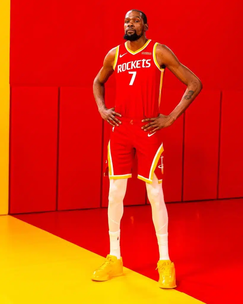 nouveaux maillots houston rockets 2026 2027