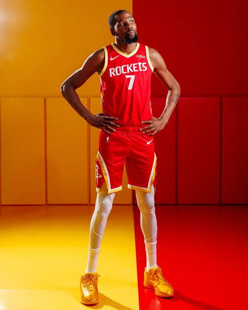 nouveaux maillots houston rockets 2026 2027