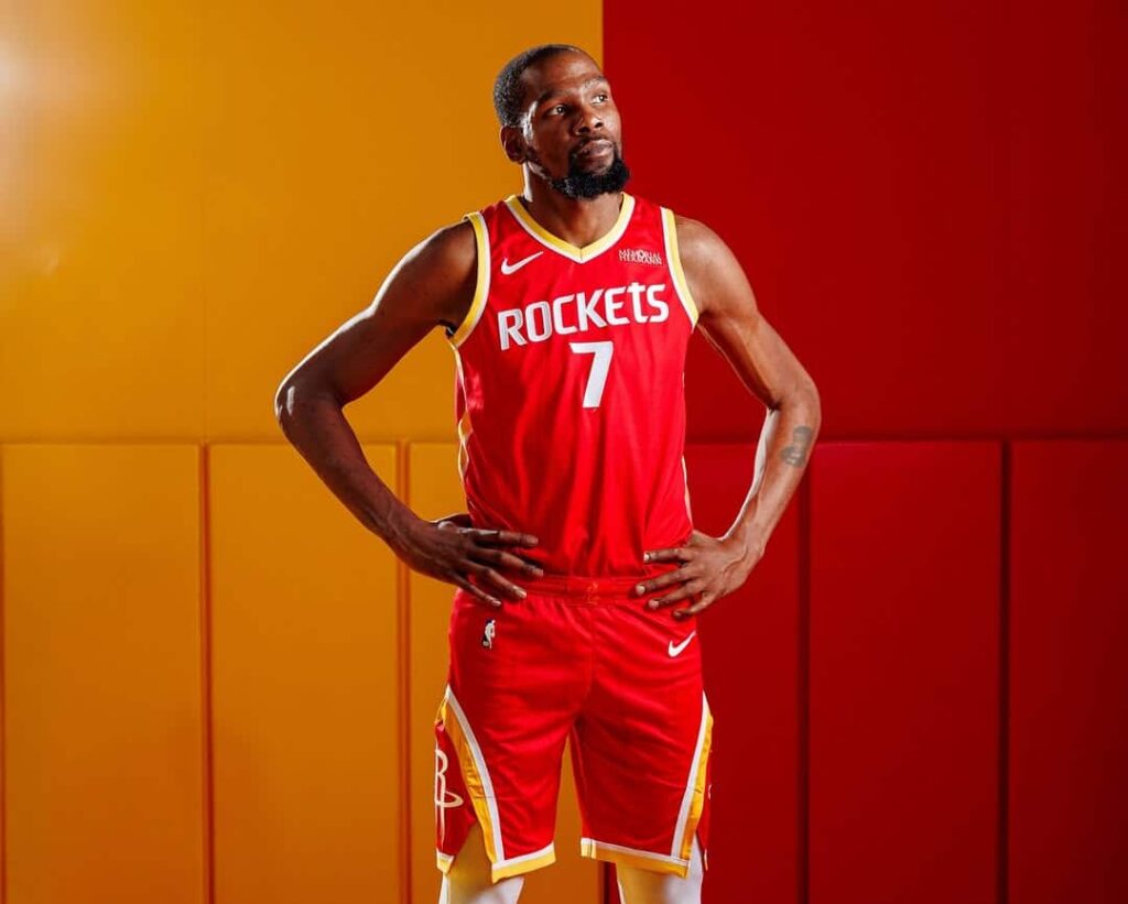 maillot nba pas cher