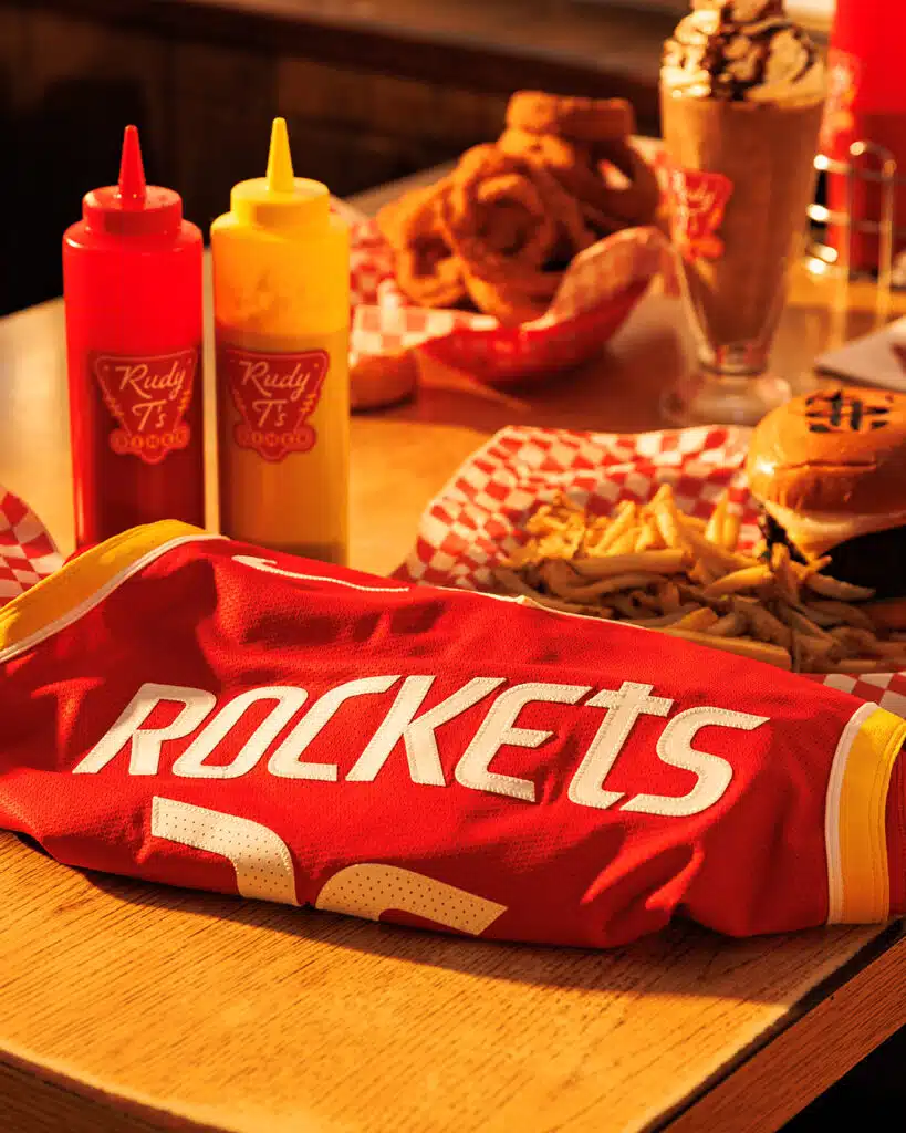 maillot nba pas cher
