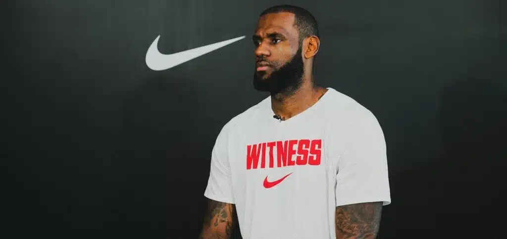 soldes nike basketball ete 2026