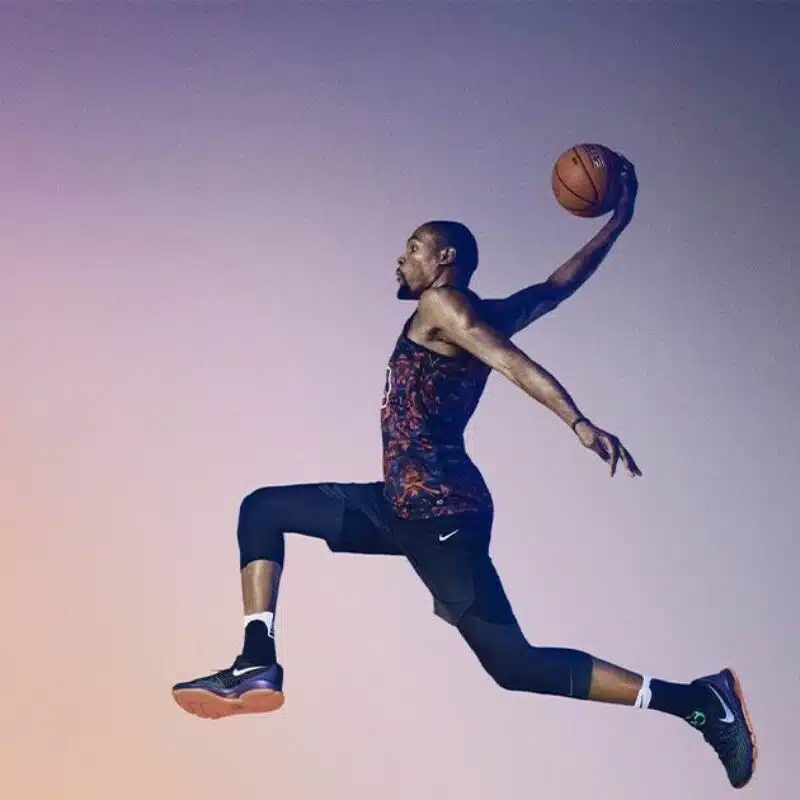 soldes nike basketball ete 2026