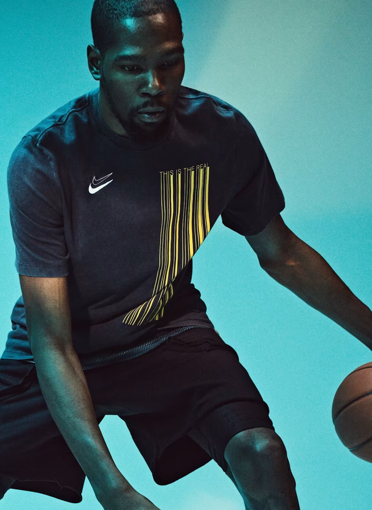 soldes nike basketball ete 2026