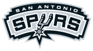nba finals 2026 sponsors chaussures joueurs spurs