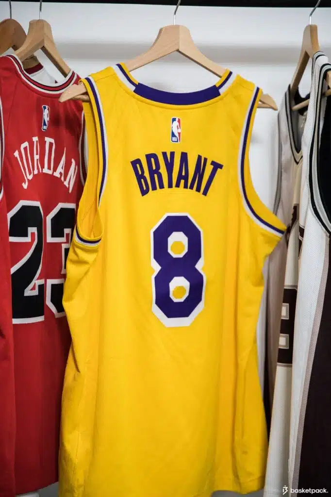 choisir comprendre acheter maillot nba guide 2026