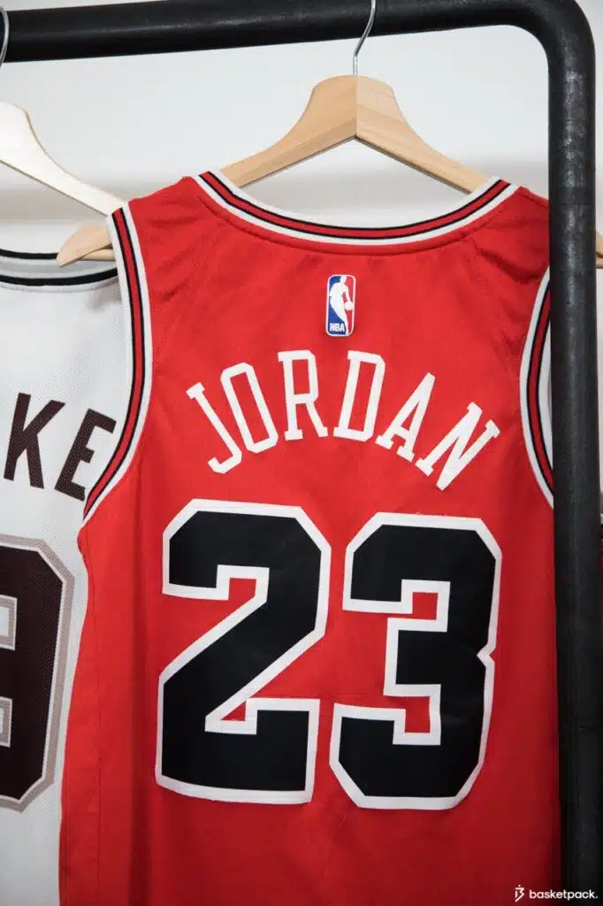 choisir comprendre acheter maillot nba guide 2026