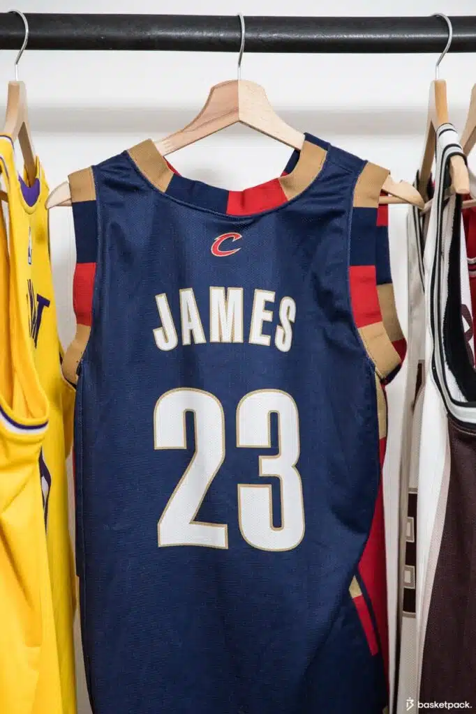 choisir comprendre acheter maillot nba guide 2026