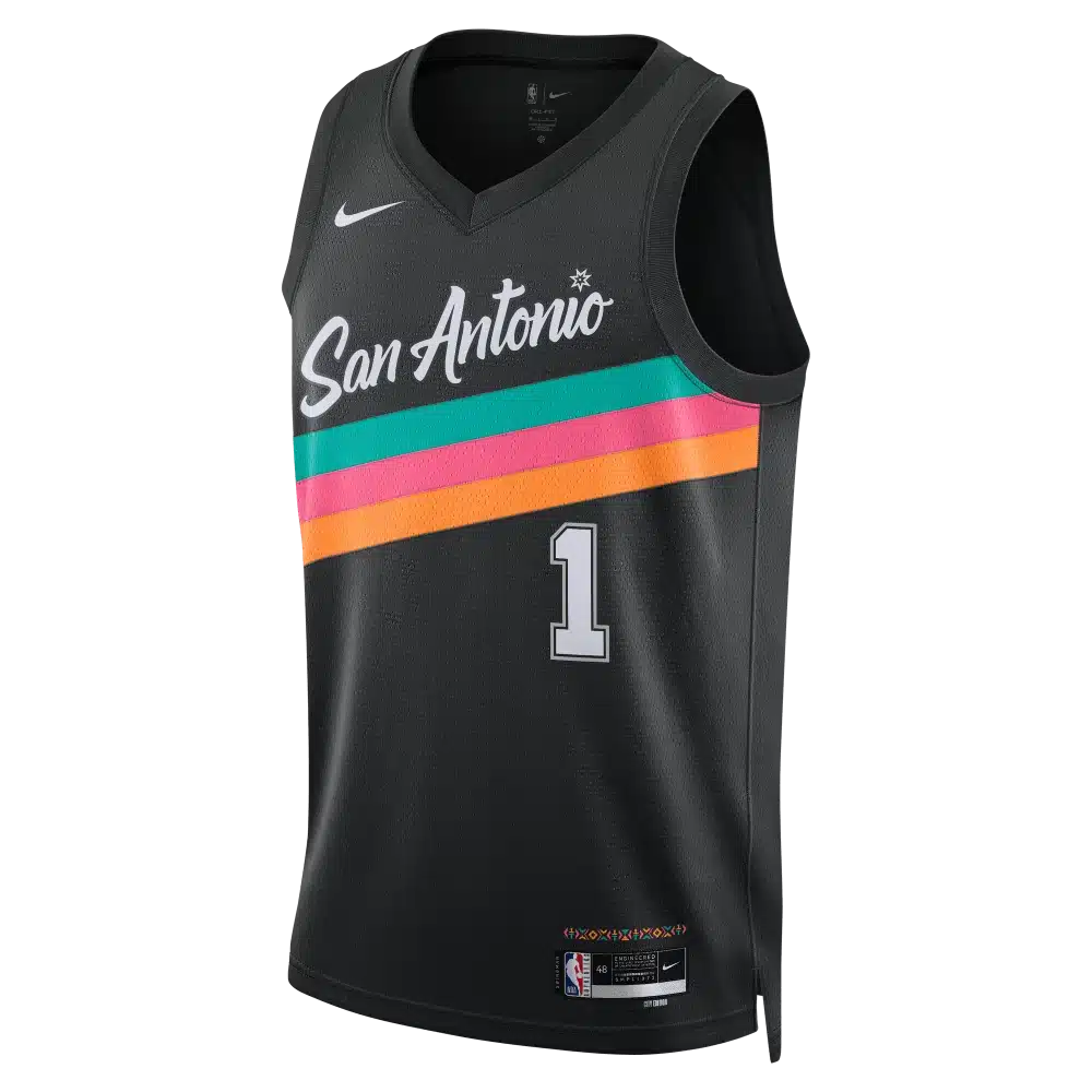 choisir comprendre acheter maillot nba guide 2026 city edition