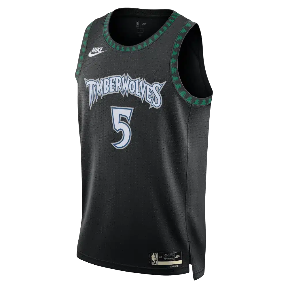 choisir comprendre acheter maillot nba guide 2026 classic edition