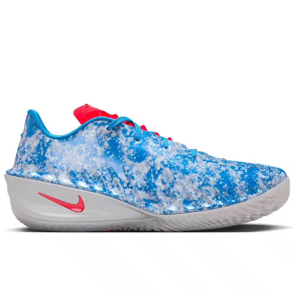 comment choisir chaussure de basket guide
