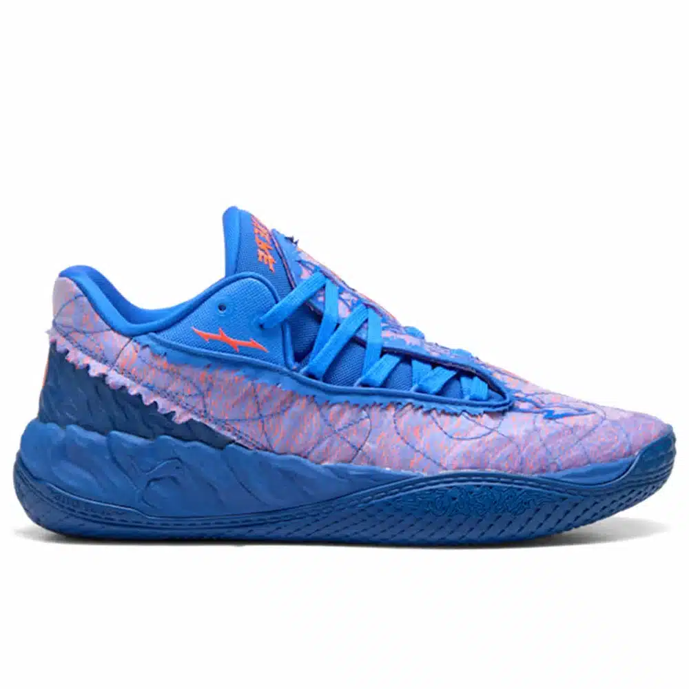 comment choisir chaussure de basket guide 2026
