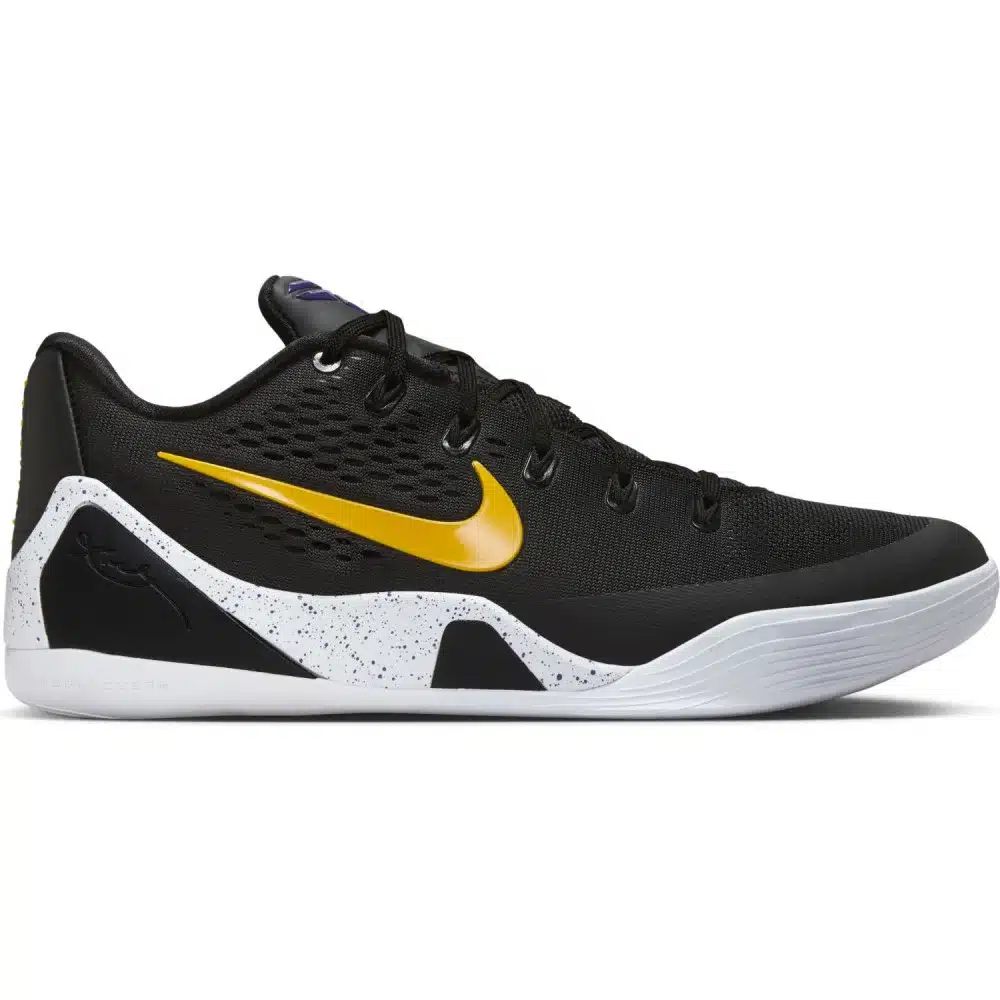 comment choisir chaussure de basket guide 2026