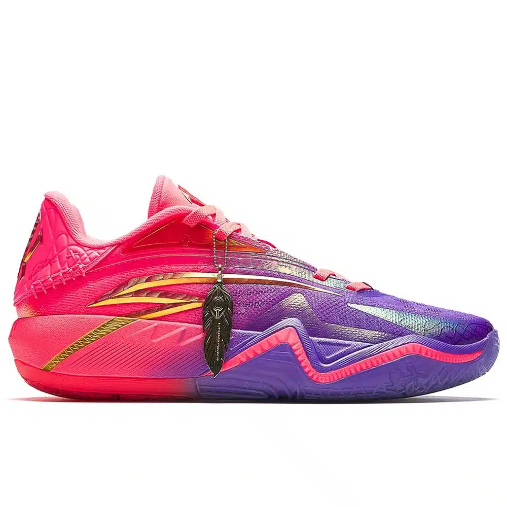 comment choisir chaussure de basket guide 2026