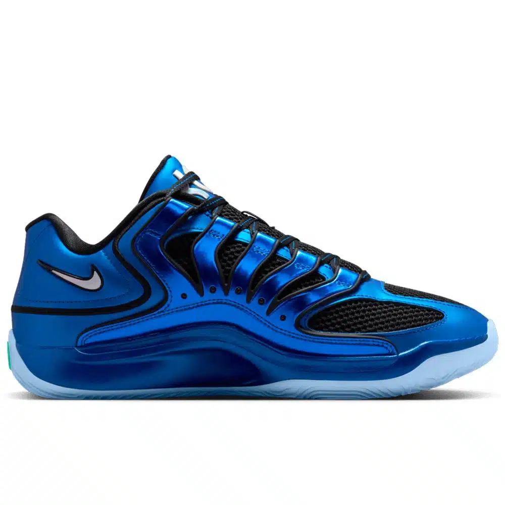 comment choisir chaussure de basket guide 2026