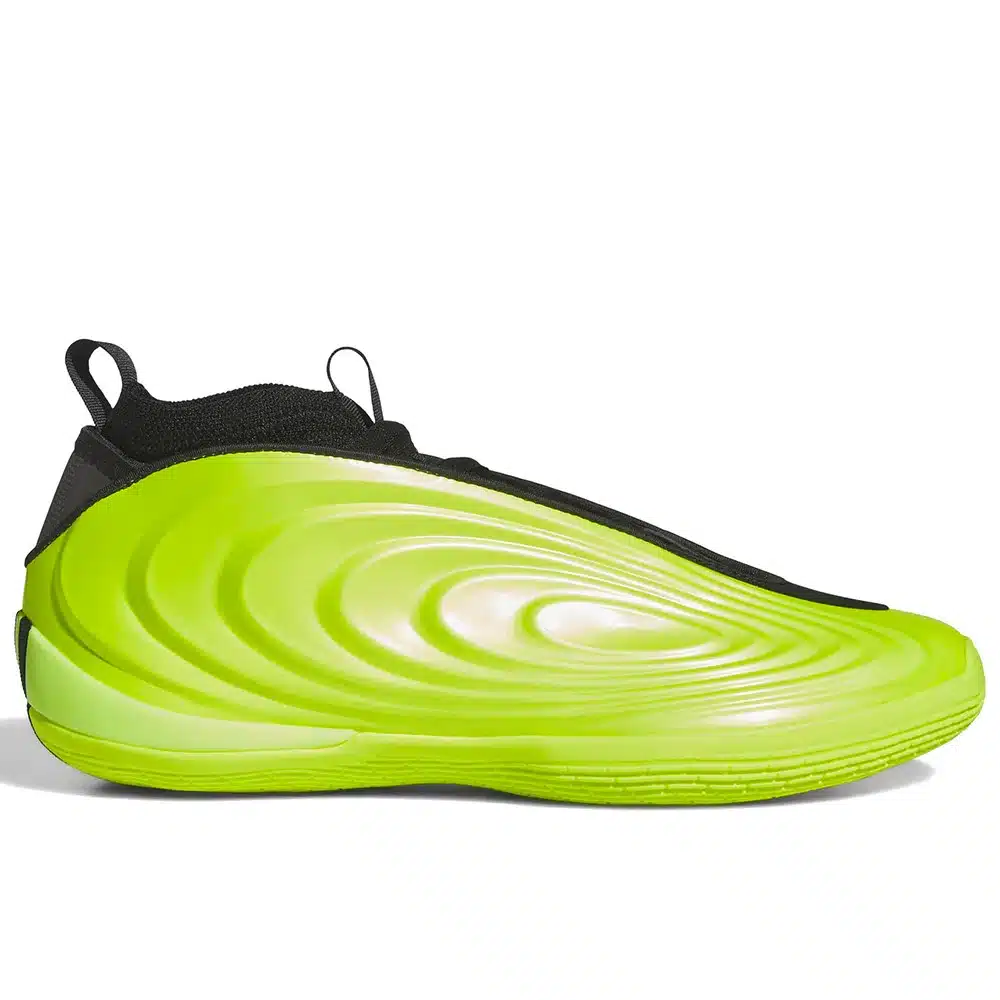comment choisir chaussure de basket guide