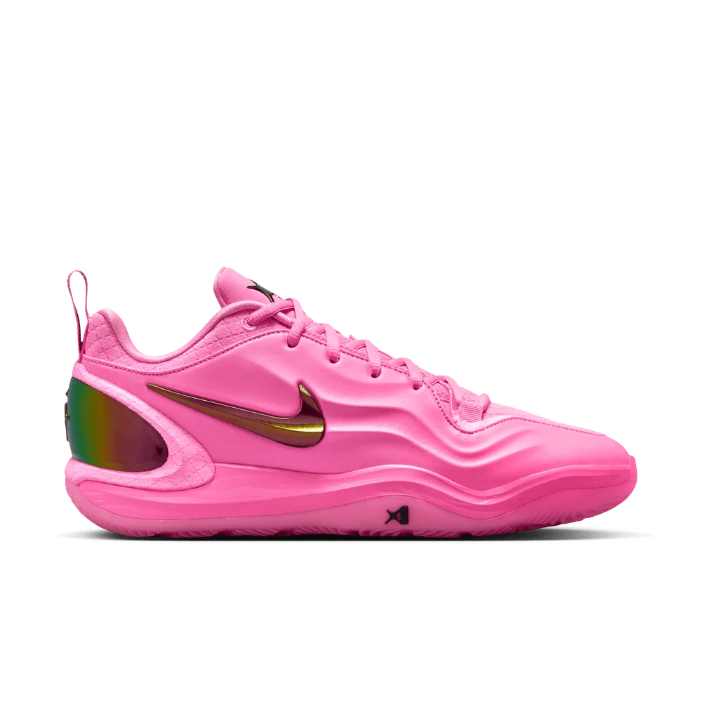 comment choisir chaussure de basket guide