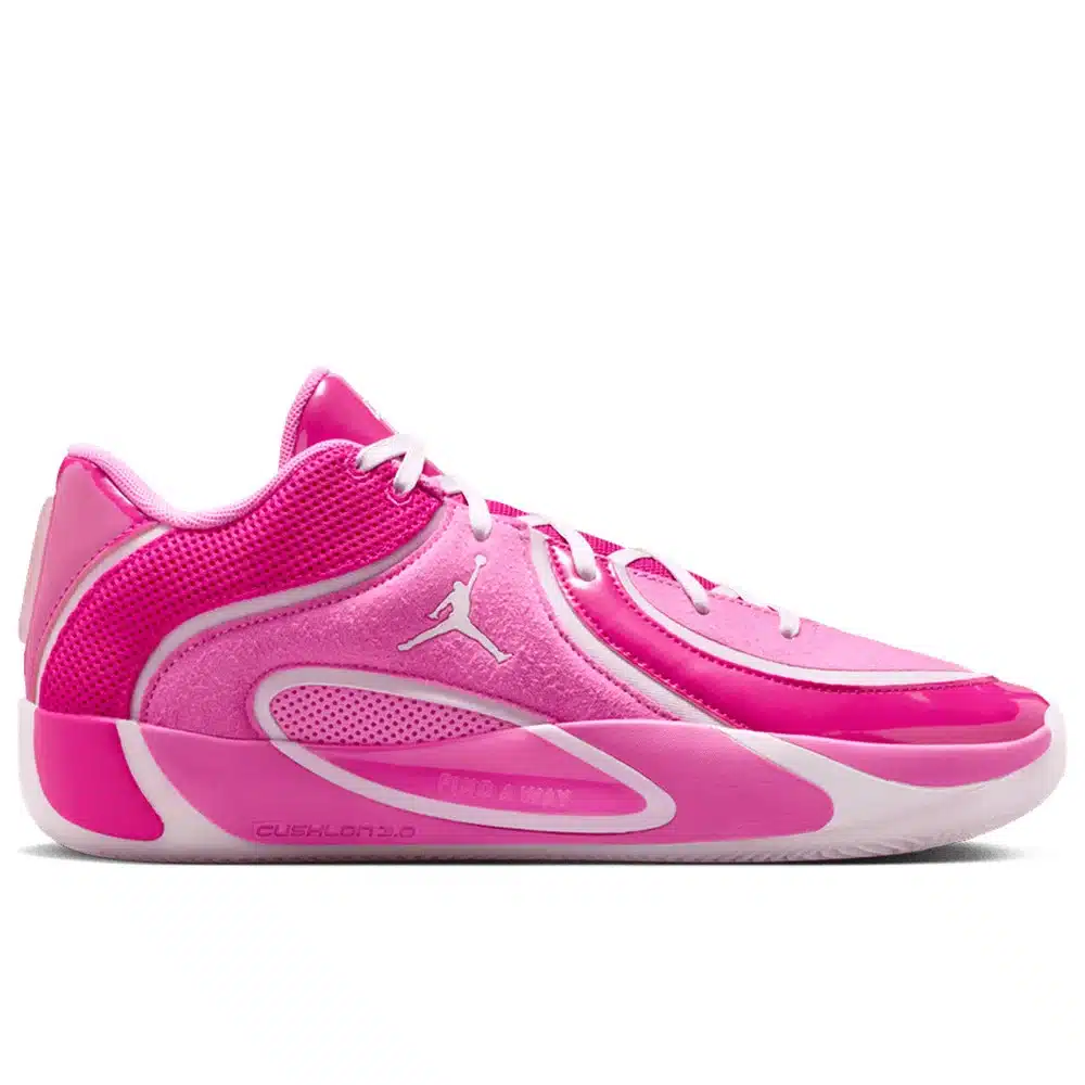 comment choisir chaussure de basket guide