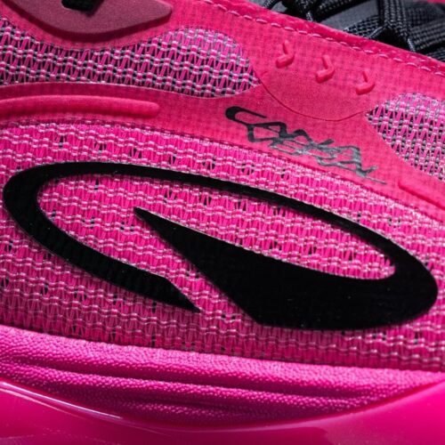Image de l'article Comment Decathlon s’est imposé en NBA ?