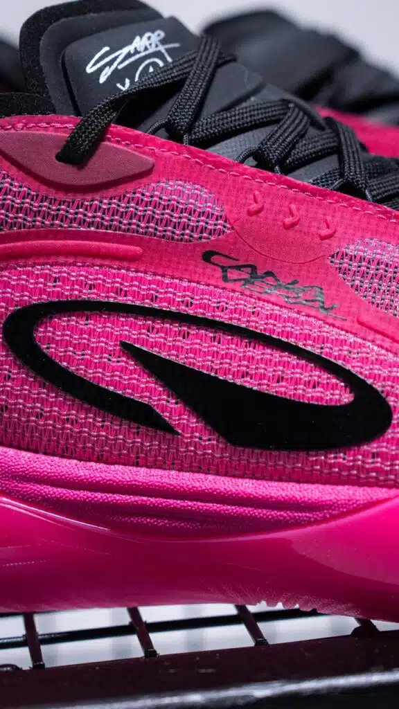 comment choisir chaussure de basket guide 2026