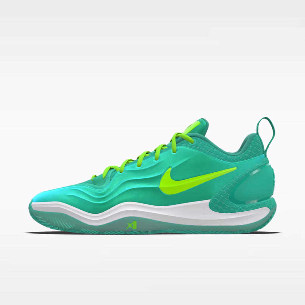nike a two by you