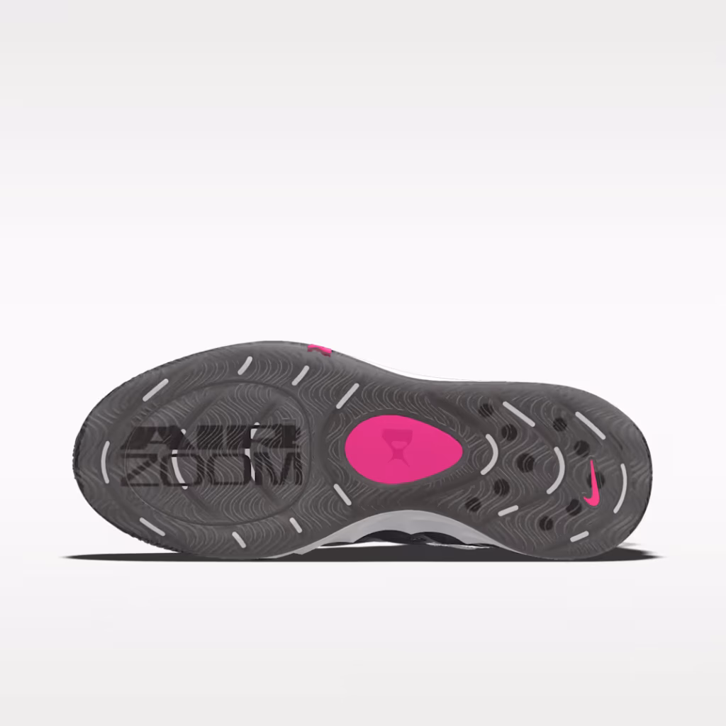 nike a two by you