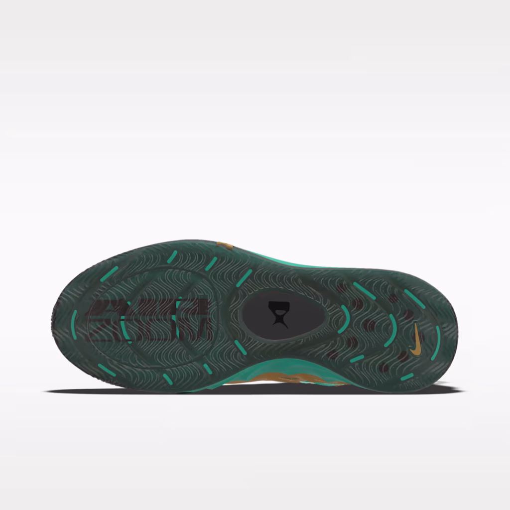 nike a two by you