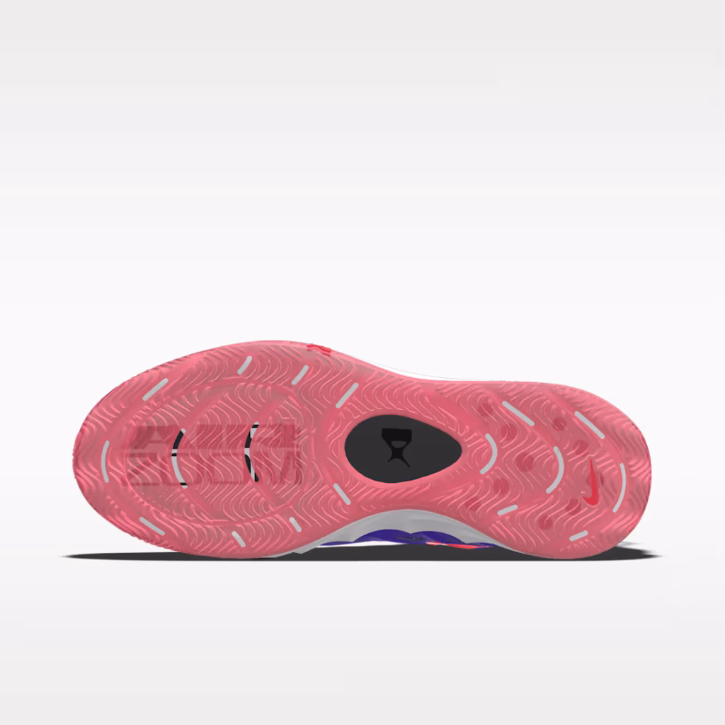 nike a two by you