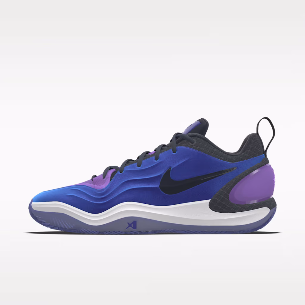 nike a two by you