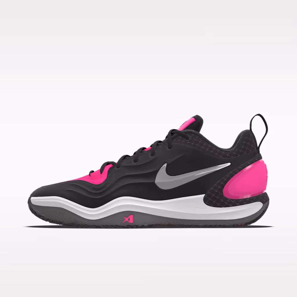 nike a two by you