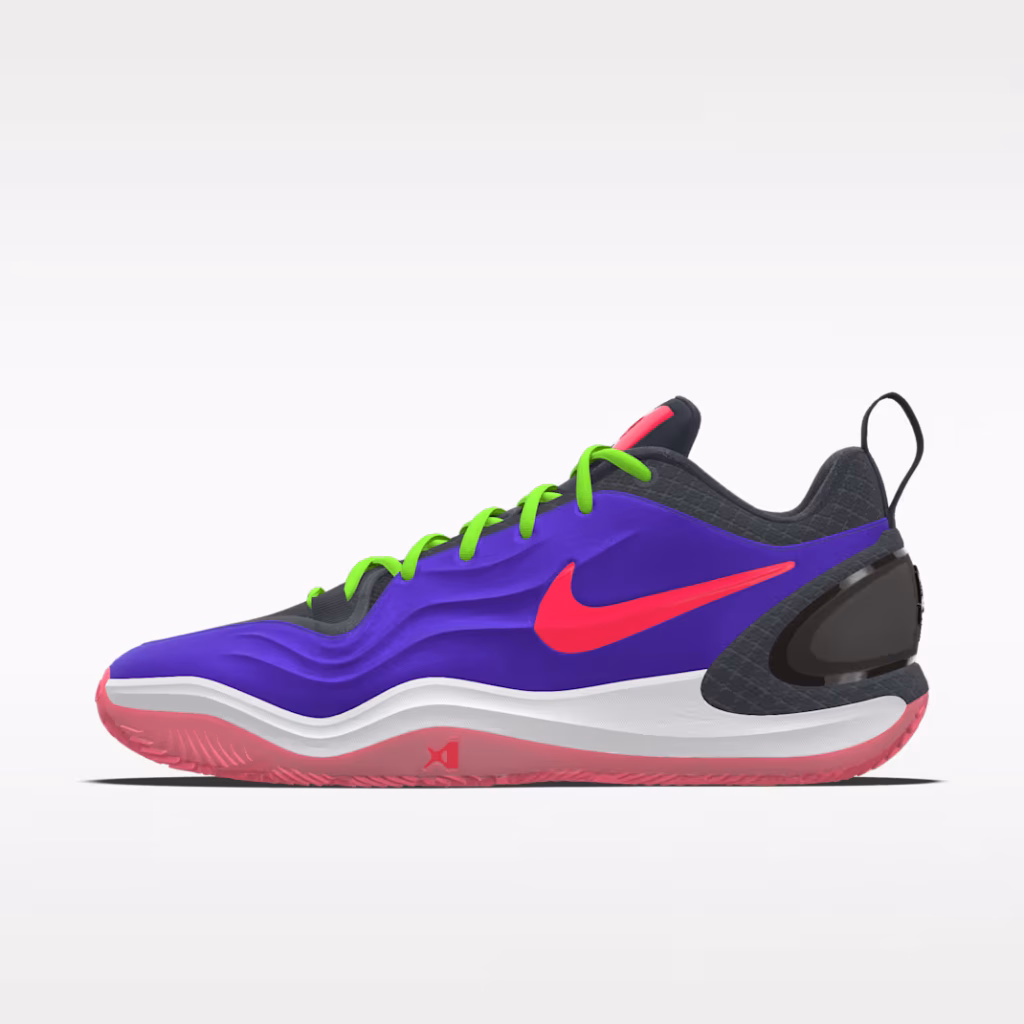 nike a two by you