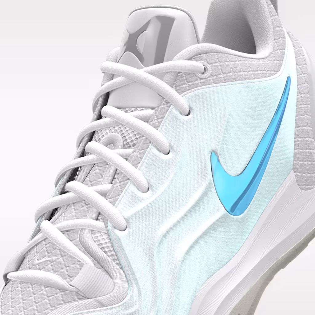 nike a two by you