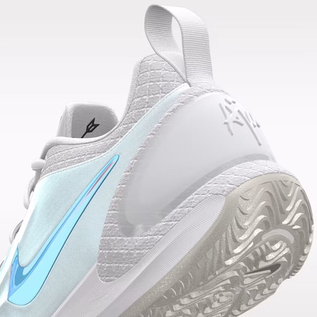 nike a two by you