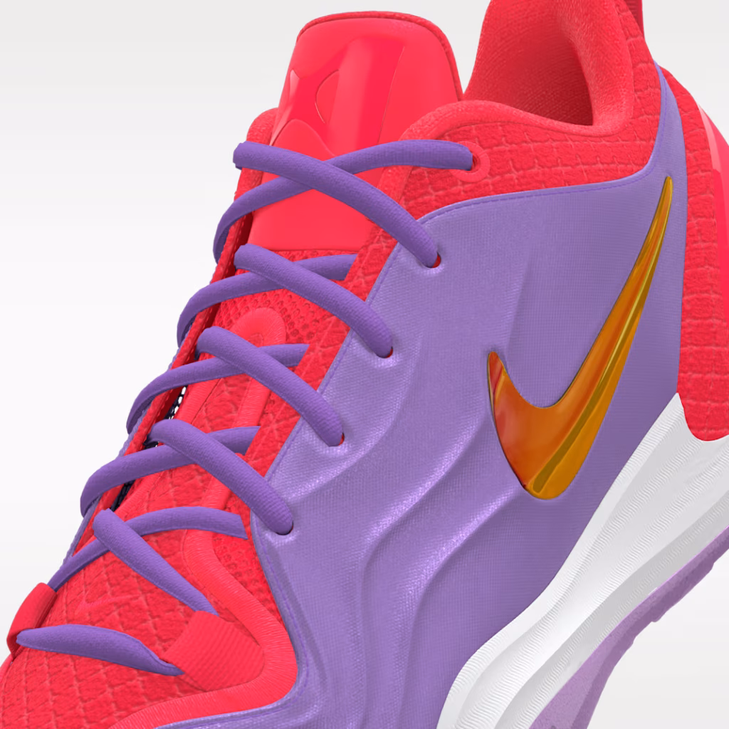 nike a two by you