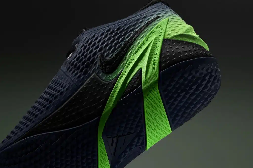 nike ja 4