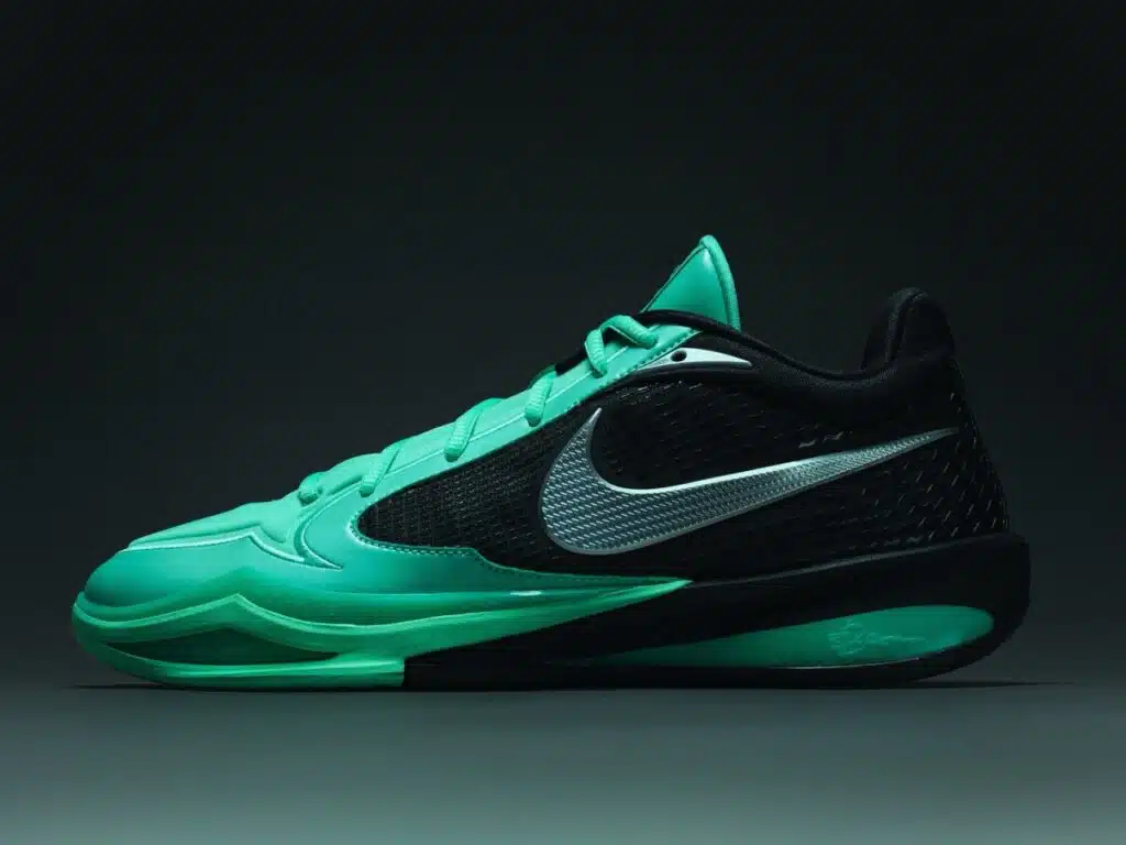 comment choisir chaussure de basket guide 2026