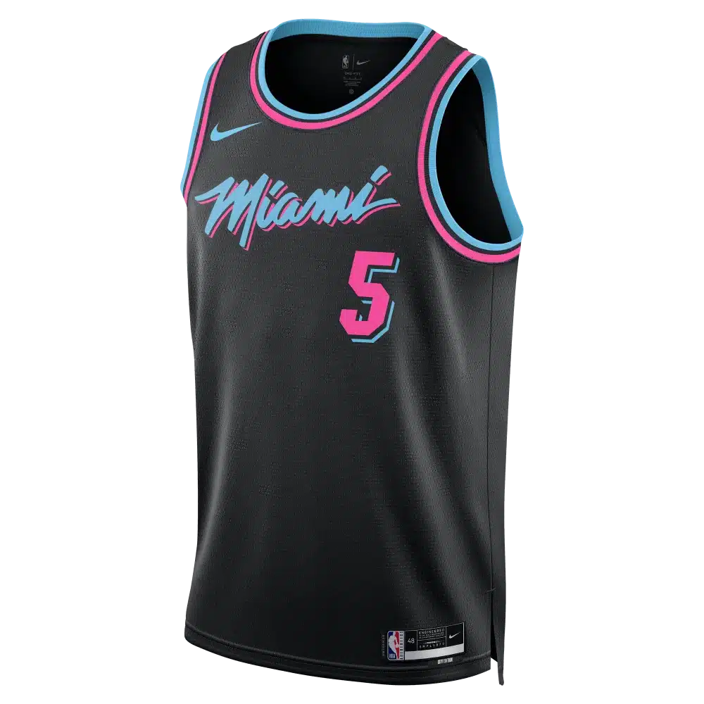 reconnaitre maillot nba fake contrefacon