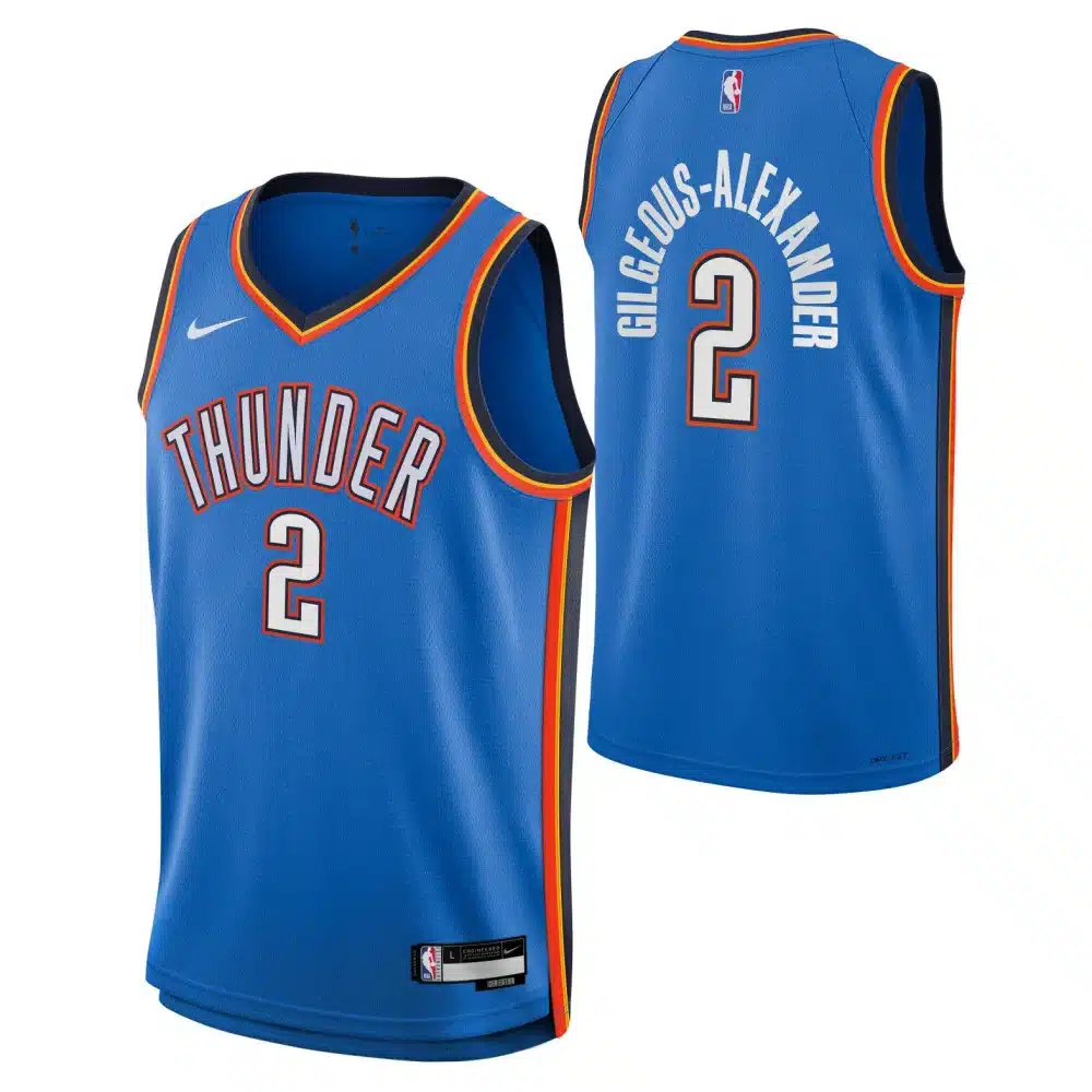 reconnaitre maillot nba fake contrefacon