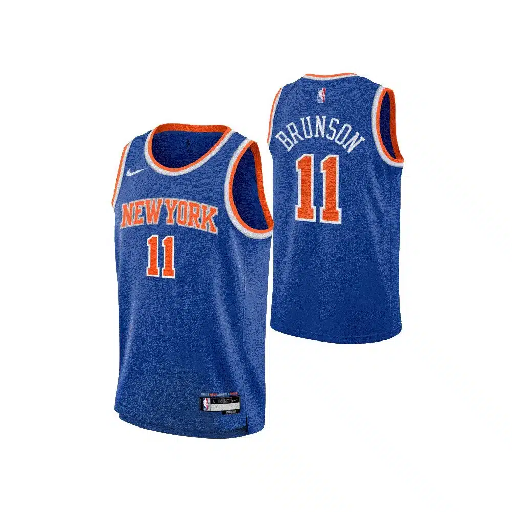 reconnaitre maillot nba fake contrefacon