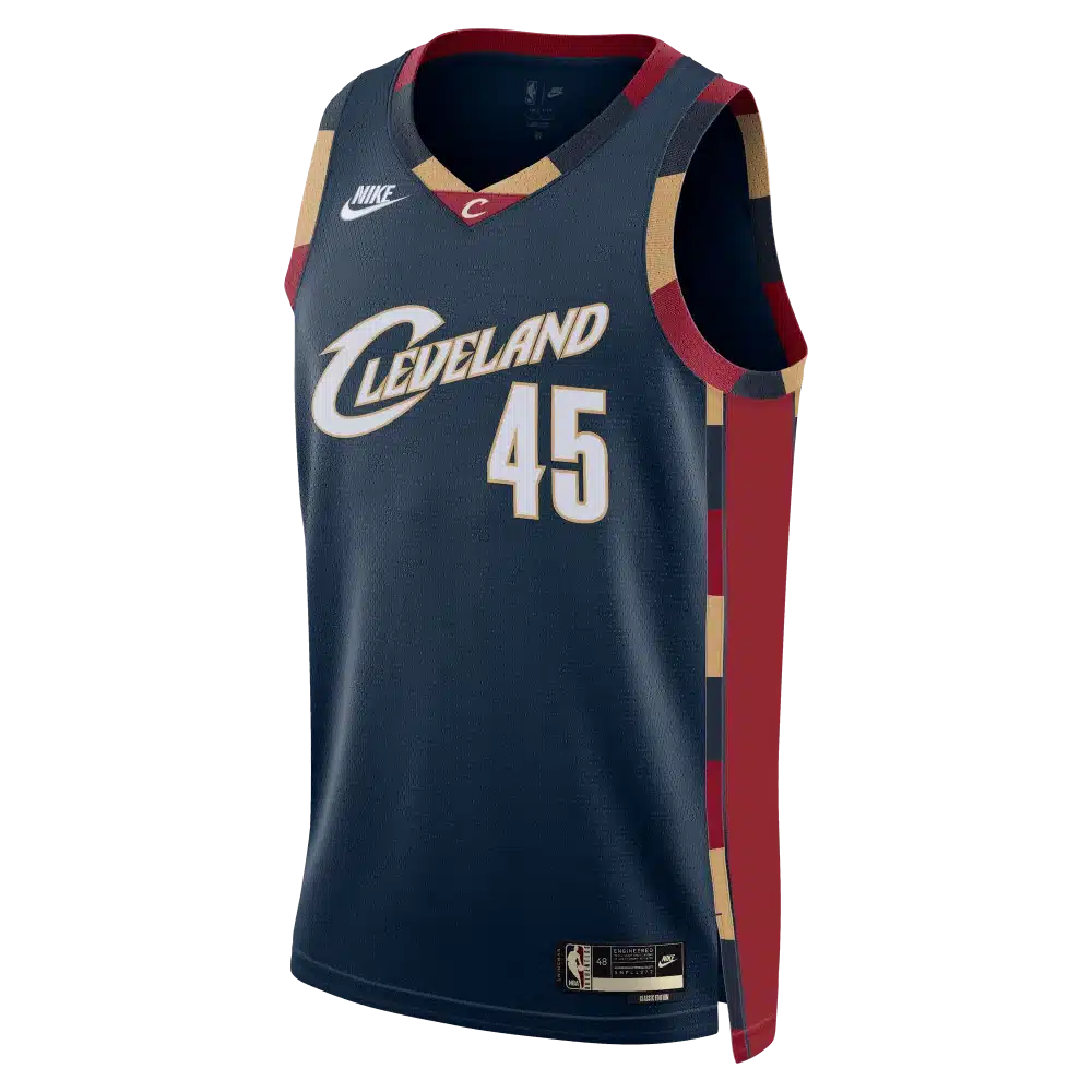 reconnaitre maillot nba fake contrefacon