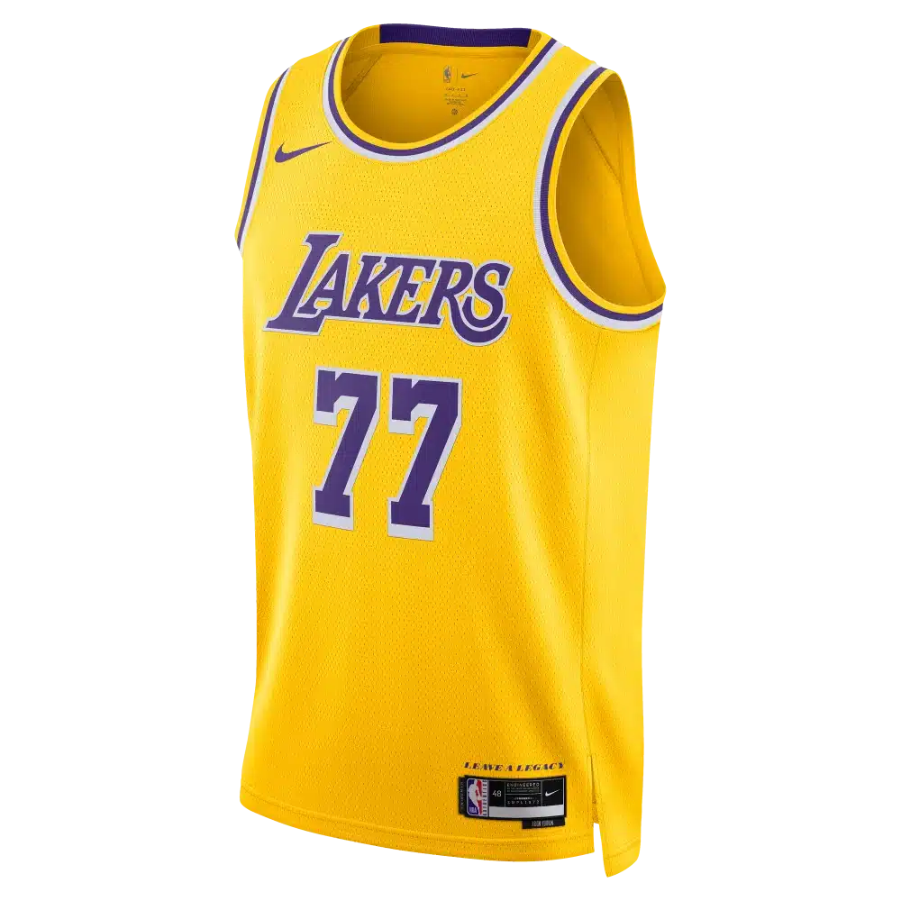 reconnaitre maillot nba fake contrefacon