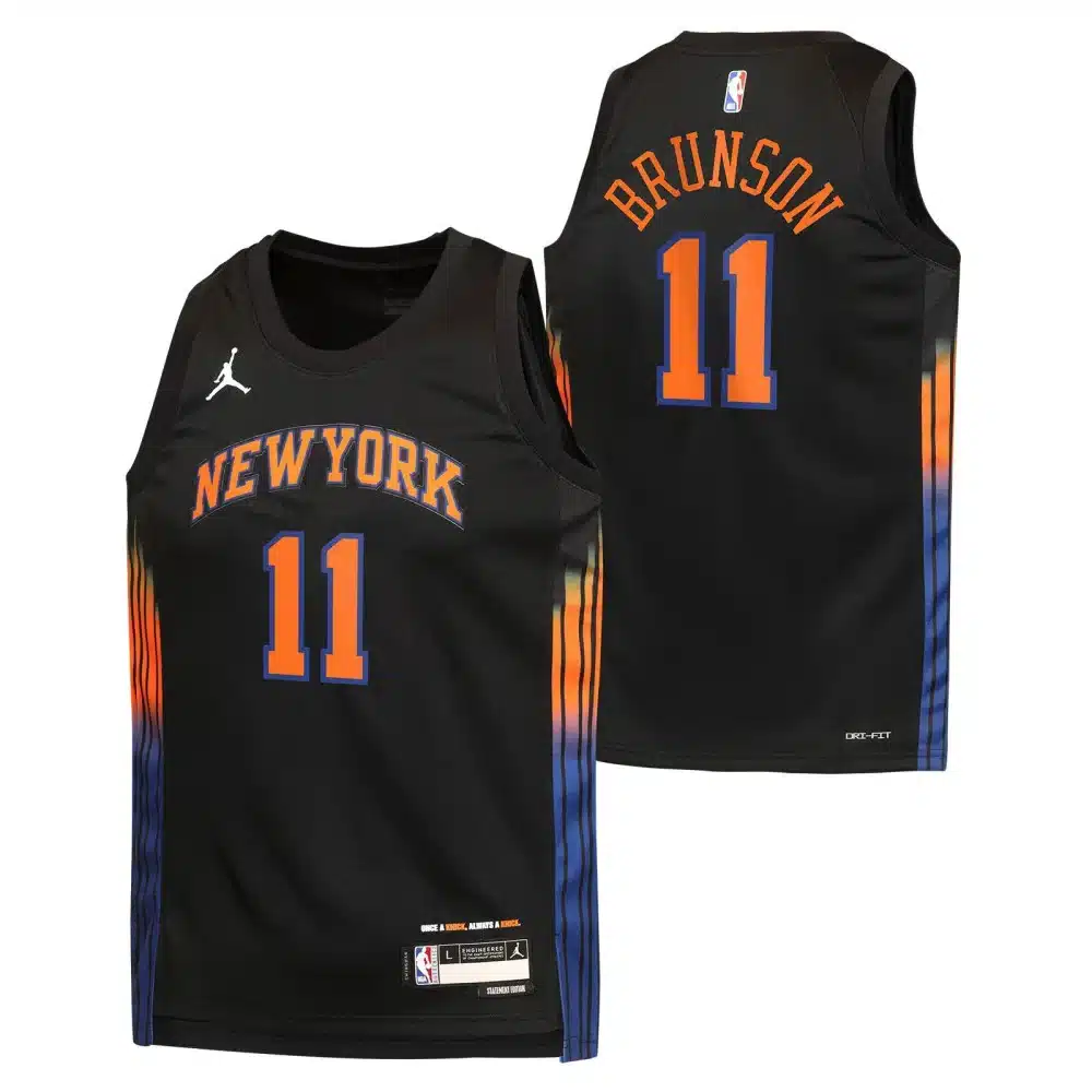 reconnaitre maillot nba fake contrefacon