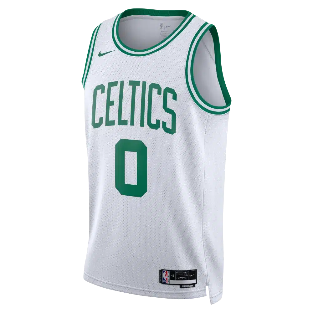 reconnaitre maillot nba fake contrefacon