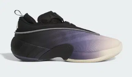 soldes adidas basketball