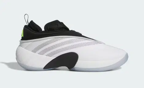 soldes adidas
