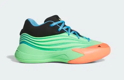 soldes adidas