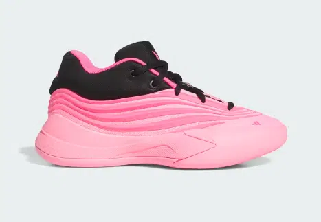 soldes adidas