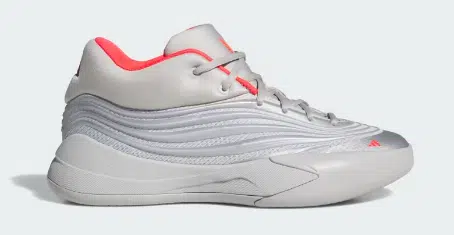 soldes adidas basketball