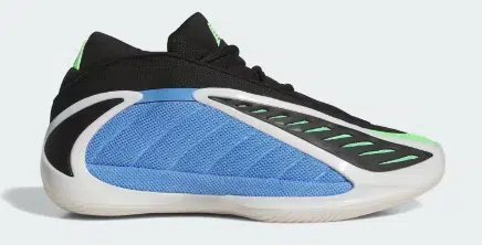 soldes adidas basketball