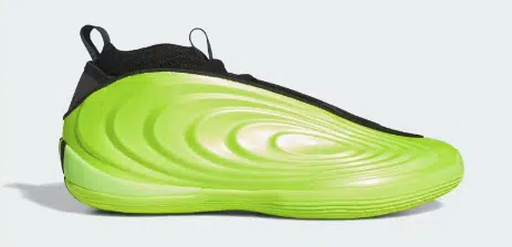 soldes adidas basketball