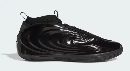 soldes adidas basketball